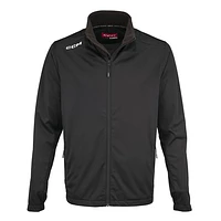 Rink - Manteau de hockey pour senior