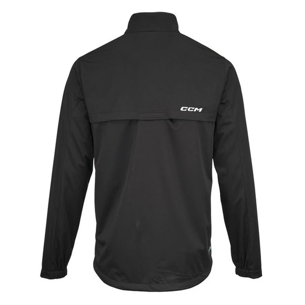 Rink - Manteau de hockey pour senior
