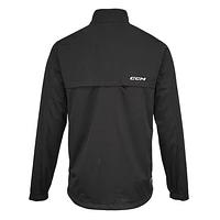 Rink - Manteau de hockey pour senior