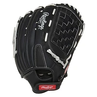 RSB Series 14" - Adult Softball Outfield Glove