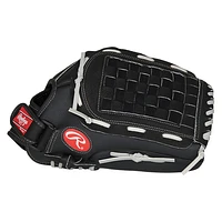 RSB Series 14" - Adult Softball Outfield Glove