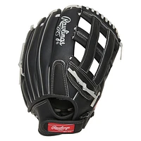 Softball Series 13" - Adult Softball Outfield Glove