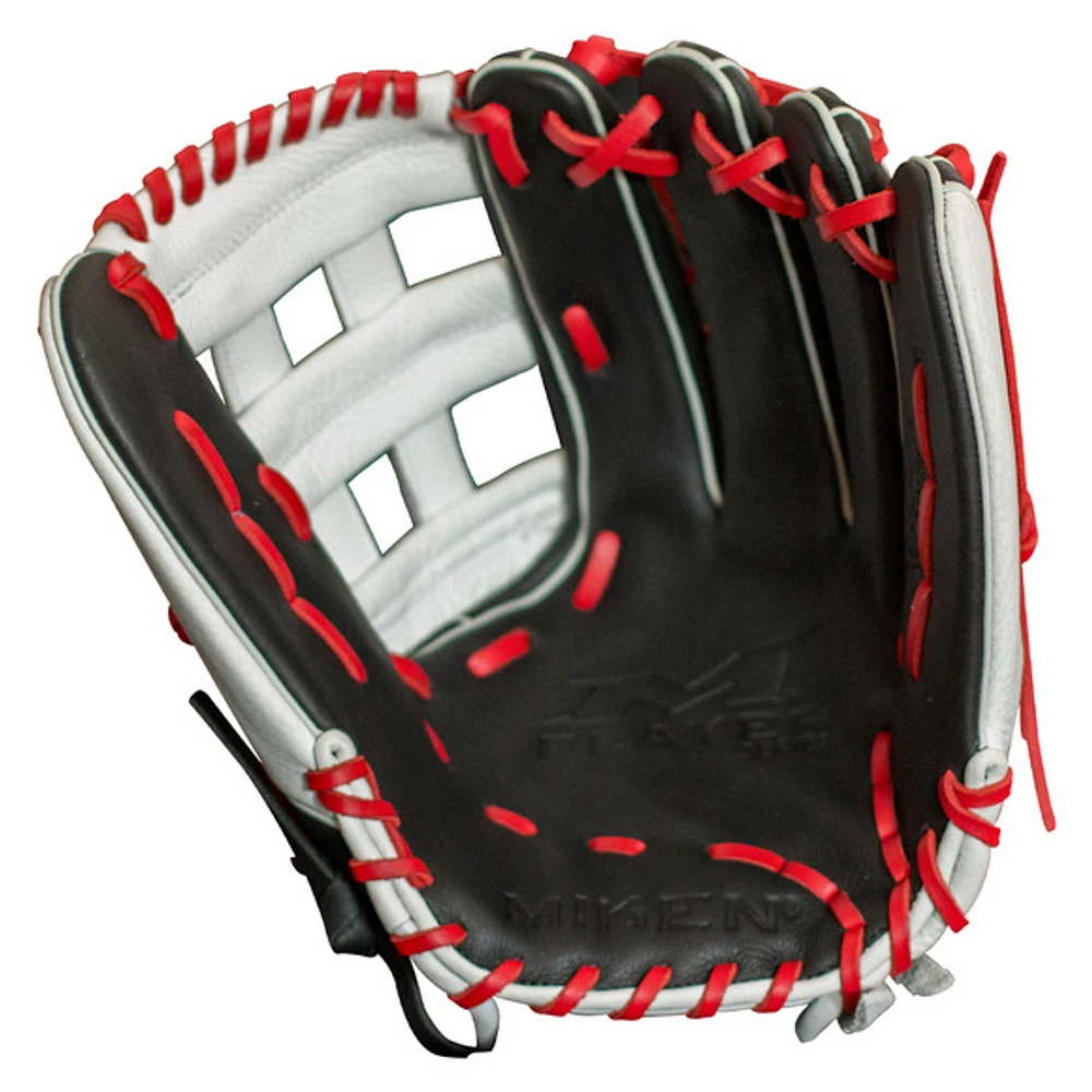 Player Series (15") - Senior's Softball Fielder's Glove