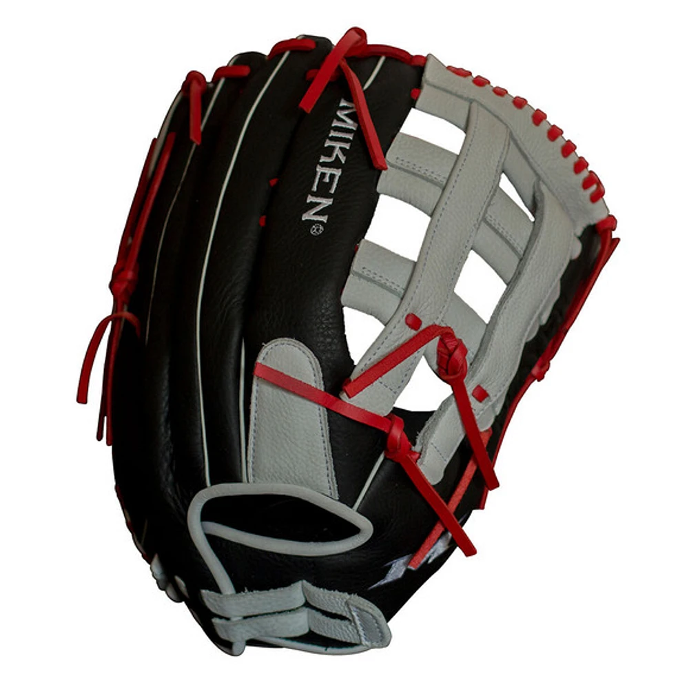 Supersoft Series (14") - Softball Fielder Glove