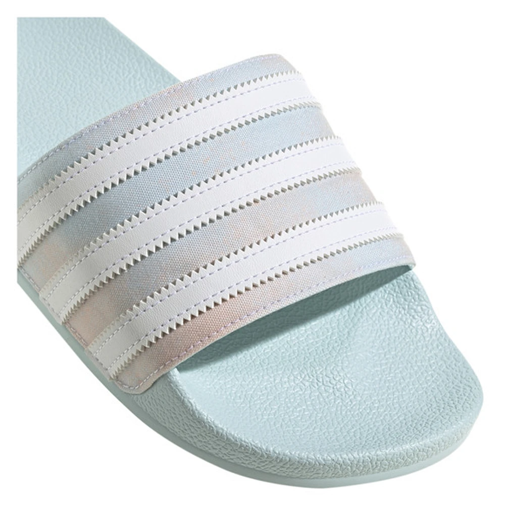 Adilette