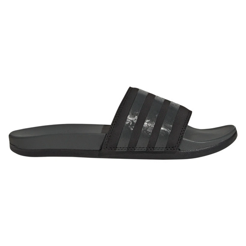 Adilette Comfort