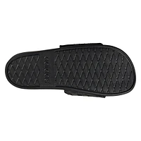 Adilette Comfort