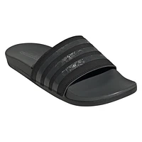 Adilette Comfort