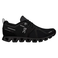 Cloud 5 WP - Women's Walking Shoes