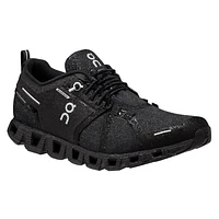 Cloud 5 WP - Women's Walking Shoes