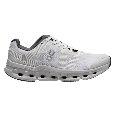 CloudGo - Women's Running Shoes