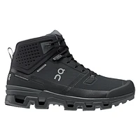 Cloudrock 2 WP - Men's Hiking Boots