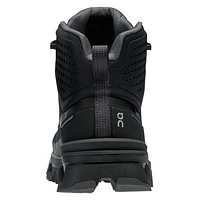 Cloudrock 2 WP - Men's Hiking Boots