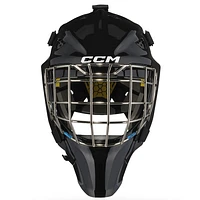 Axis F5 Yth - Youth Goaltender Mask