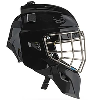 Axis F5 Yth - Youth Goaltender Mask