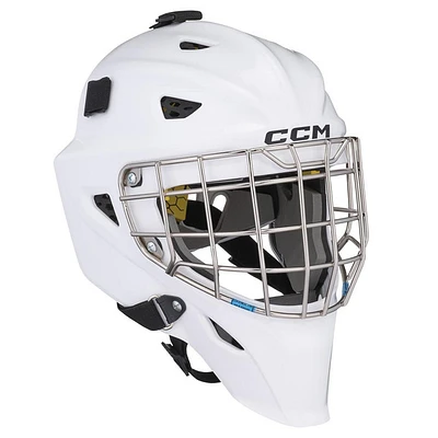 Axis F5 Yth - Masque de gardien but pour enfant