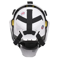 Axis F5 Yth - Masque de gardien but pour enfant