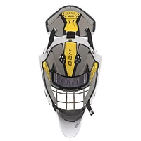 Axis F5 Yth - Masque de gardien but pour enfant
