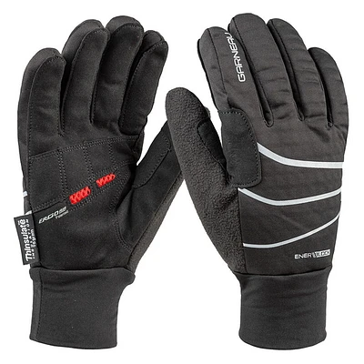 Vernon - Men's Cross-country Ski Gloves