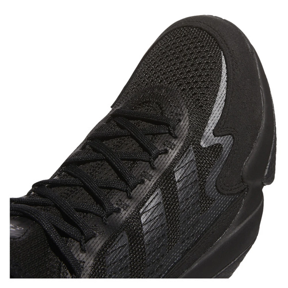 SM Impact FLX - Chaussures d'entraînement pour homme