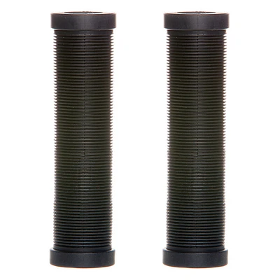 Gripton - Bike Grips