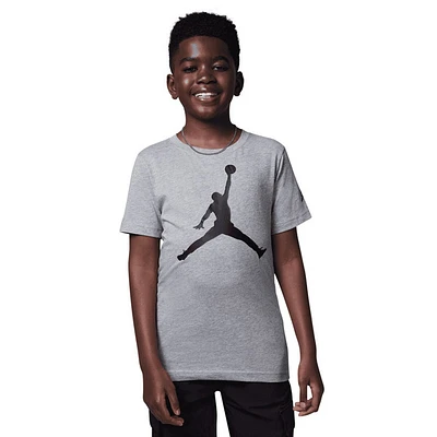 Jumpman - T-shirt pour junior