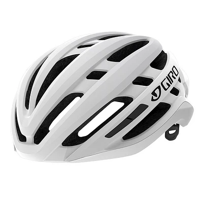 Agilis MIPS - Casque de vélo pour homme