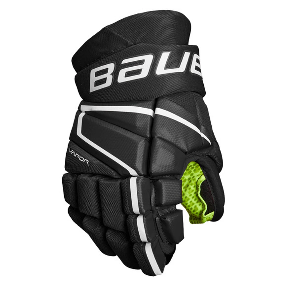 S22 Vapor 3X Jr
