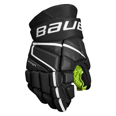 S22 Vapor 3X Jr