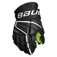 S22 Vapor 3X Jr