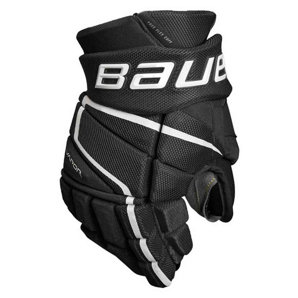 S22 Vapor 3X Pro Jr