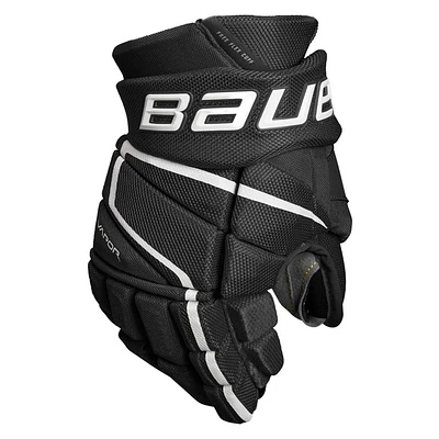 S22 Vapor 3X Pro Jr