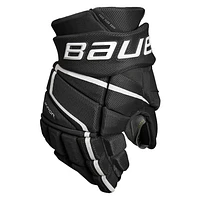 S22 Vapor 3X Pro Jr