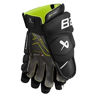 S22 Vapor 3X Pro Jr