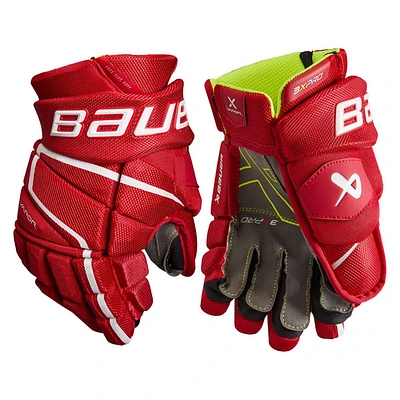 S22 Vapor 3X Pro Jr