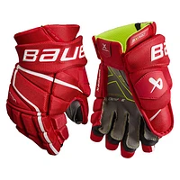S22 Vapor 3X Pro Jr