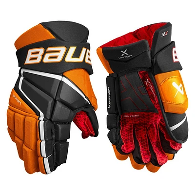 S22 Vapor 3X Int