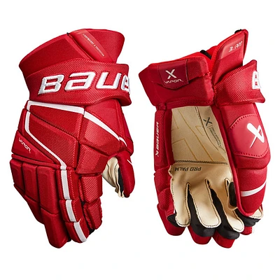 S22 Vapor 3X Pro Int