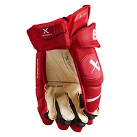 S22 Vapor 3X Pro Int