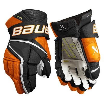 S22 Vapor Hyperlite Int