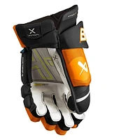 S22 Vapor Hyperlite Int