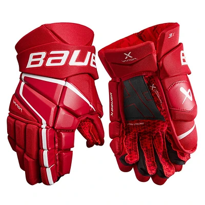 S22 Vapor 3X