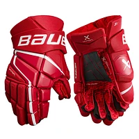 S22 Vapor 3X