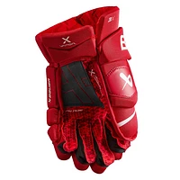 S22 Vapor 3X