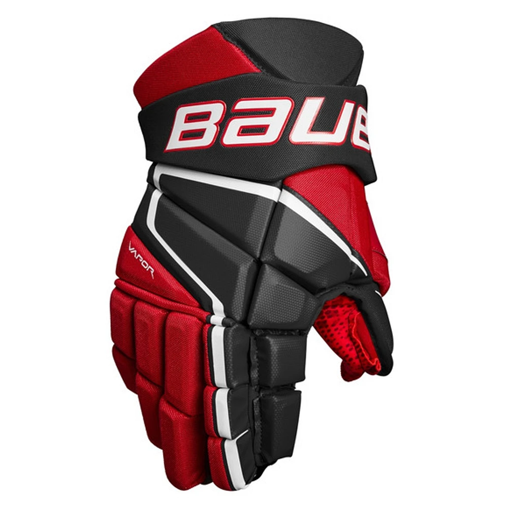 S22 Vapor 3X
