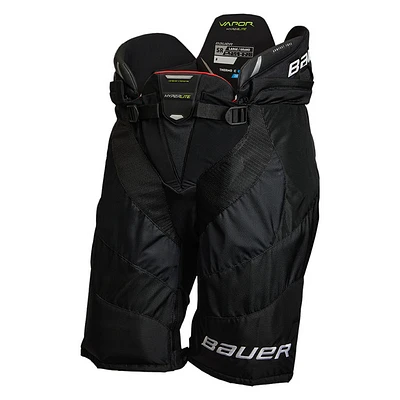 S22 Vapor Hyperlite Int - Pantalon de hockey pour intermédiaire