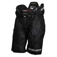 S22 Vapor Hyperlite Sr - Pantalon de hockey pour senior