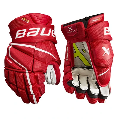 S22 Vapor Hyperlite Jr