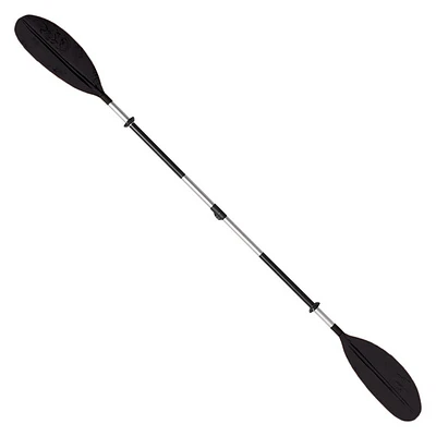 Tracker - Kayak Paddle