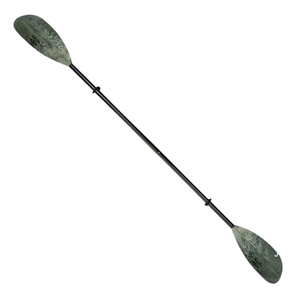 Magic Angler - Kayak Paddle